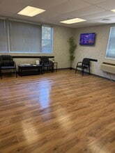 555 Pleasant St, Attleboro, MA for lease Interior Photo- Image 2 of 4