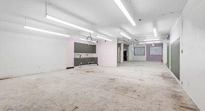 495 Adelaide St W, Toronto, ON for sale Interior Photo- Image 2 of 7