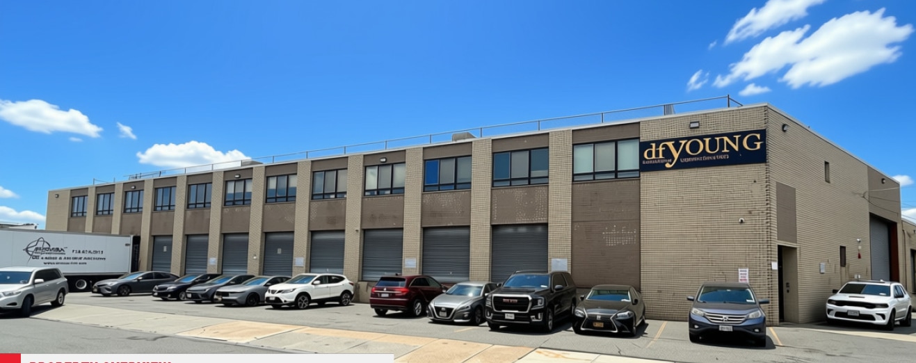 17620 147 Ave, Jamaica, NY for sale Primary Photo- Image 1 of 4