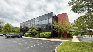 More details for 2851 Baglyos Cir, Bethlehem, PA - Office for Lease