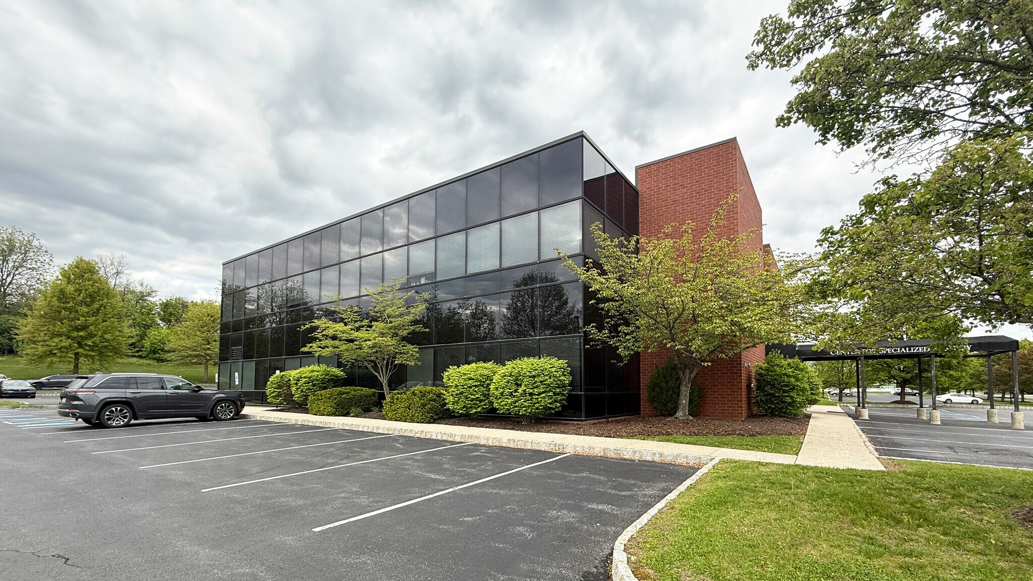 2851 Baglyos Cir, Bethlehem, PA à louer Photo principale- Image 1 de 11