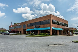 More details for 894 N Germantown Pky, Cordova, TN - Office for Lease