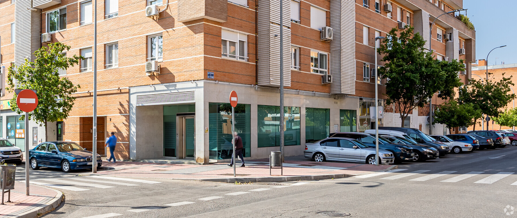 Torrejón De Ardoz, MAD 28850 - Unité Puerta L1, Esc. 2 -  - Photo int rieure - Image 1 of 6