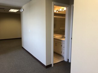 Plus de détails pour 29 Evans Pl, Pompton Plains, NJ - Bureau à louer