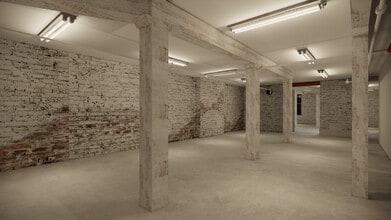 19 Howard St, New York, NY for lease Interior Photo- Image 1 of 6
