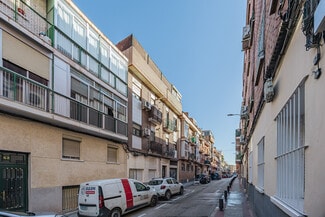 More details for Multifamily for Sale