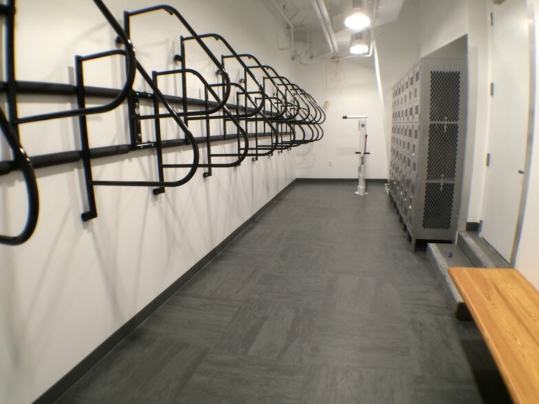 1250 H St NW, Washington, DC for lease - Interior Photo - Image 2 of 19