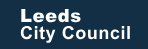 Leeds City Council
