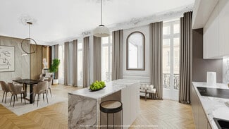 More details for Office for Sale