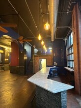 31-39 E Gay St, Columbus, OH à louer Photo intérieure- Image 1 de 5