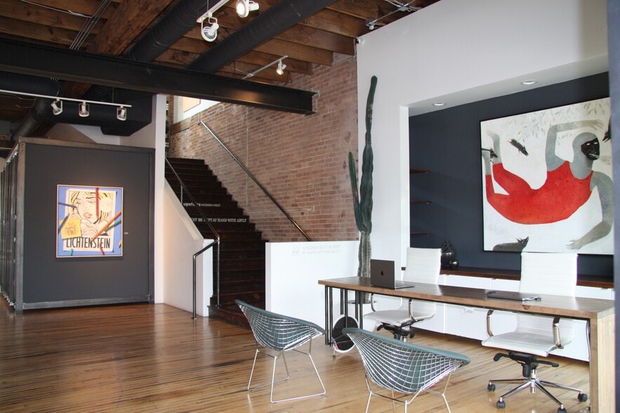 412-422 S 700 W, Salt Lake City, UT for lease - Building Photo - Image 3 of 14