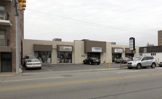 More details for 514 Washington Rd, Pittsburgh, PA - Retail for Sale