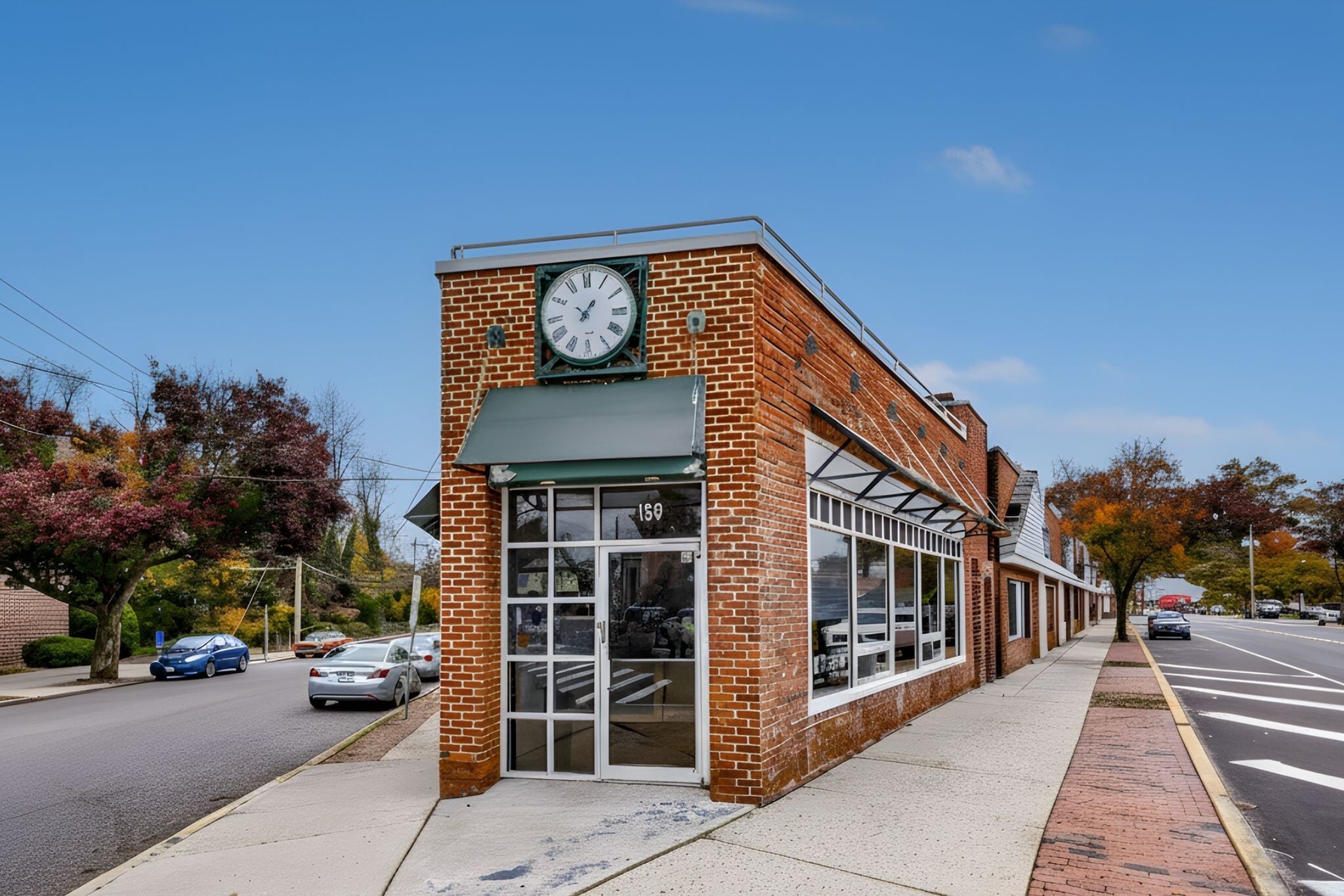 159 Broadway, Amityville, NY for sale Primary Photo- Image 1 of 56