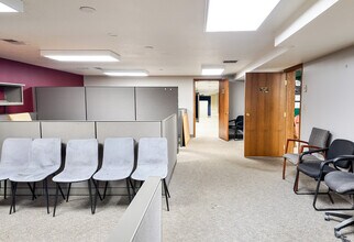 307 W 41st St, Sioux Falls, SD for lease Interior Photo- Image 2 of 8