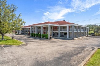 More details for 182 Quillens Chapel Rd, Campton, KY - Hospitality for Sale