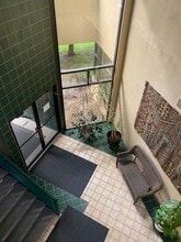 2905 Wilderness Pl, Boulder, CO for lease Lobby- Image 2 of 10