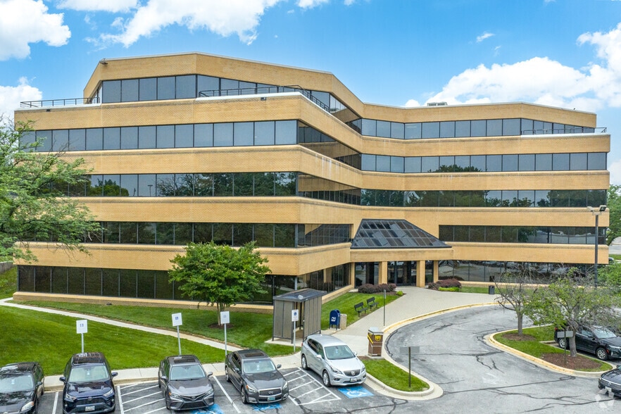4201 Patterson Ave, Baltimore, MD à vendre - Photo du bâtiment - Image 1 de 24