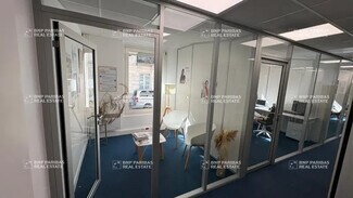 More details for Office for Lease