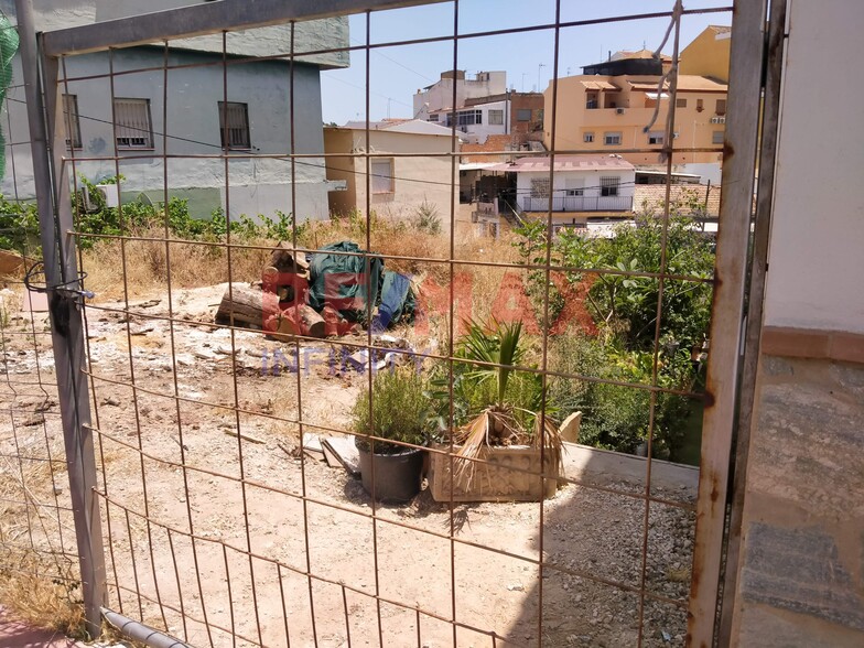 Samuel, 29, Málaga, Málaga for sale - Building Photo - Image 3 of 12