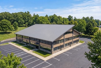 Plus de détails pour 73 Newton Rd, Plaistow, NH - Bureau à louer