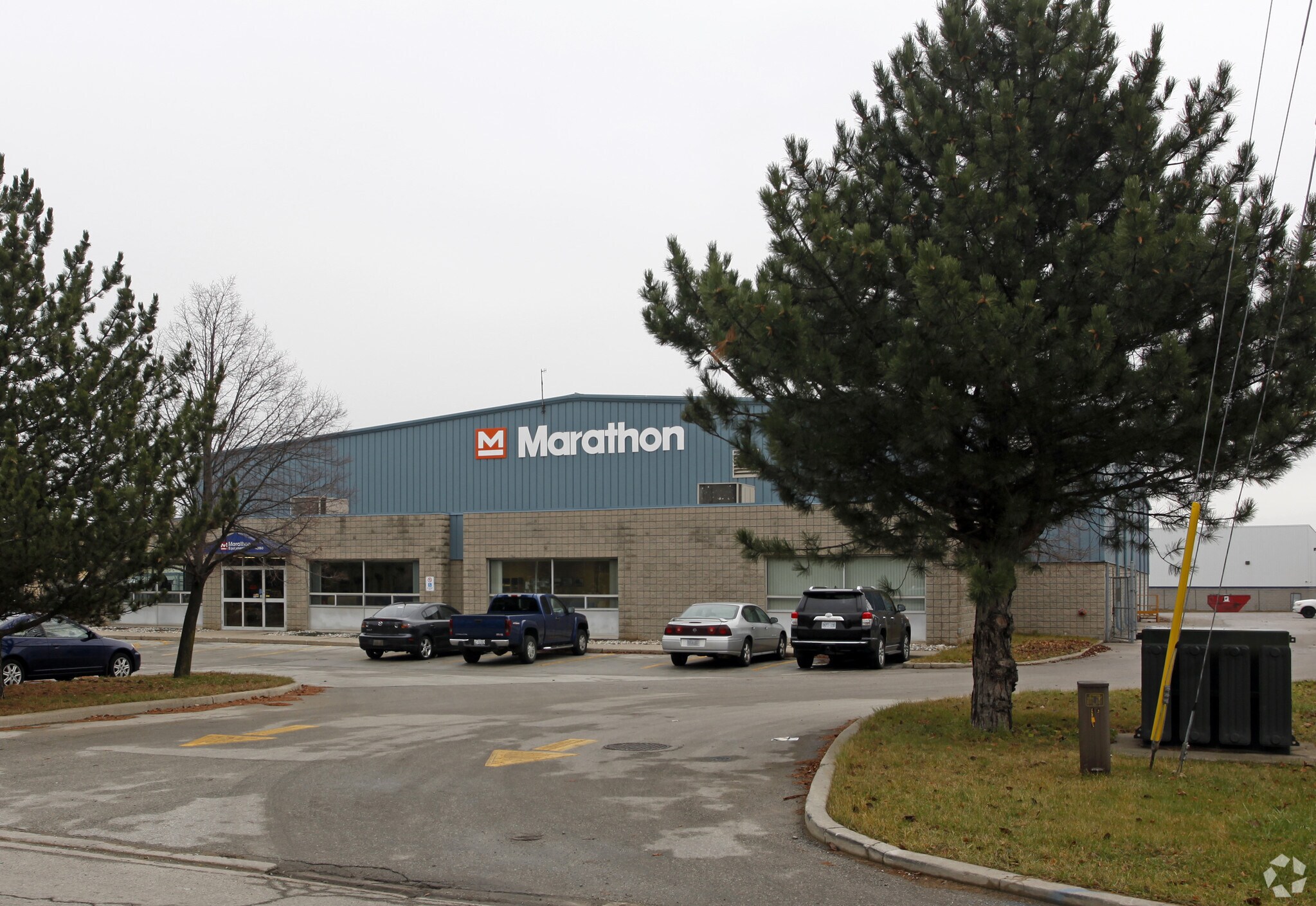 4390 Corporate Dr, Burlington, ON for sale Primary Photo- Image 1 of 1