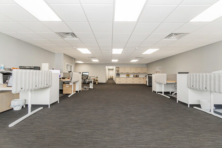 622 Union Blvd, Allentown, PA à louer - Photo intérieure - Image 2 de 20