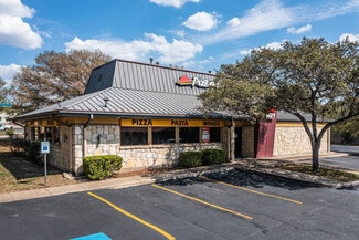 More details for 4500 De Zavala Rd, San Antonio, TX - Retail for Sale