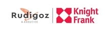 Rudigoz & Associés - Knight Frank