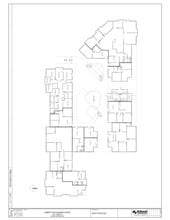 1901 E Lambert Rd, La Habra, CA for lease Site Plan- Image 1 of 1