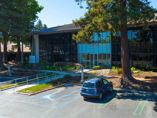 More details for 2518 Mission College Blvd, Santa Clara, CA - Office for Lease