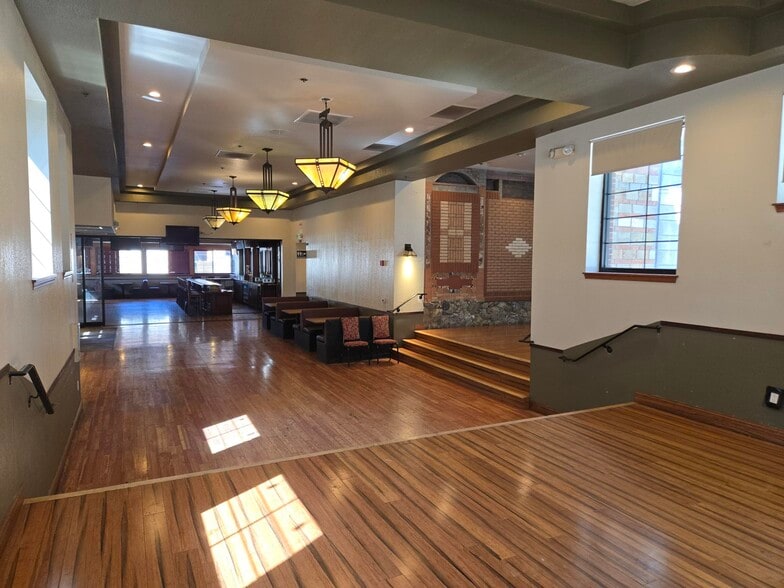 1848 Portola Ave, Livermore, CA for lease - Building Photo - Image 1 of 7