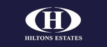 Hiltons Estates