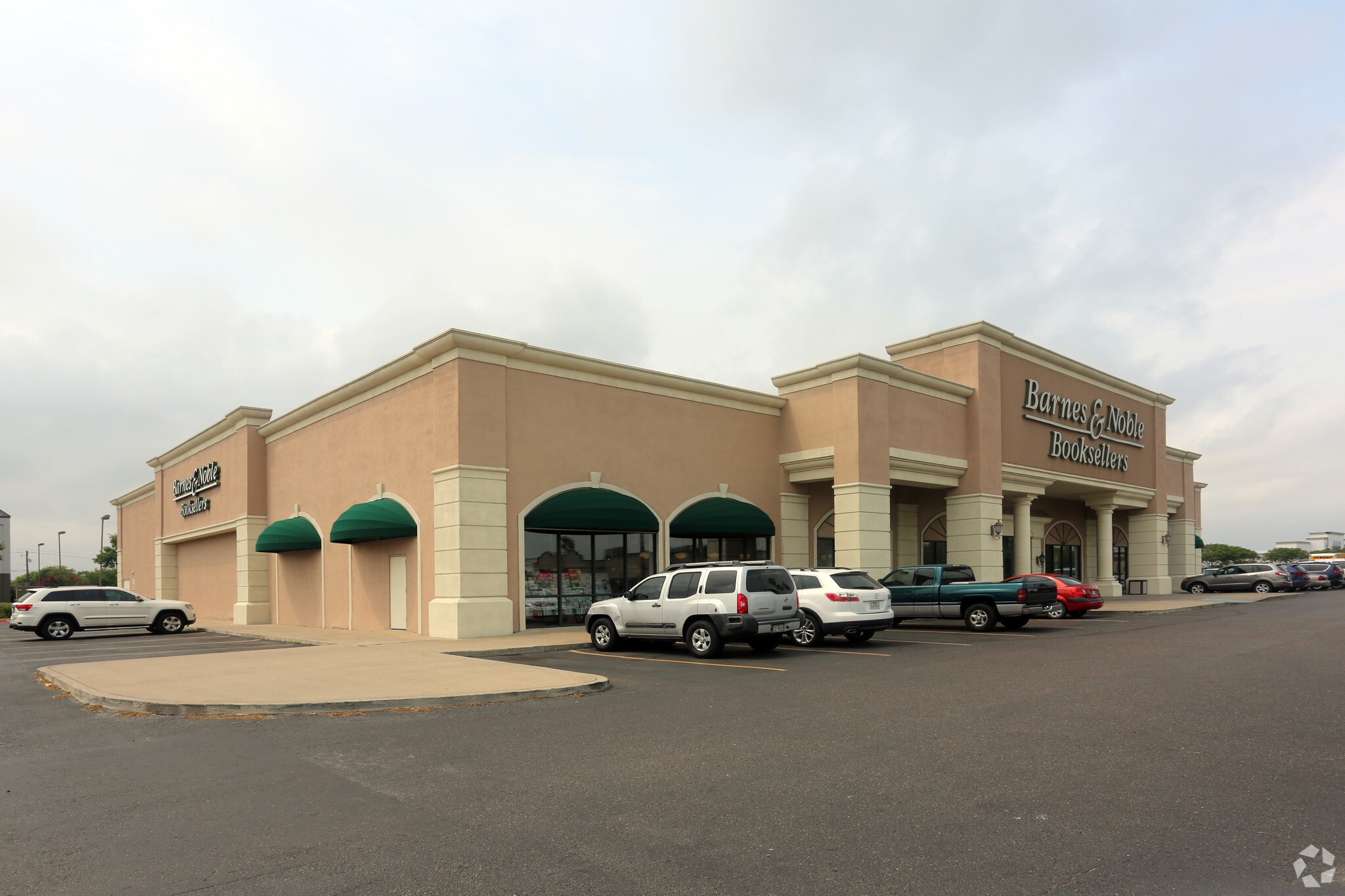 5201 Blanch Moore Dr, Corpus Christi, TX for sale Primary Photo- Image 1 of 4