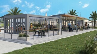 More details for School Ln, Southampton - Retail for Lease