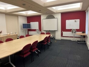 City Rd, Peterborough for lease Interior Photo- Image 2 of 2