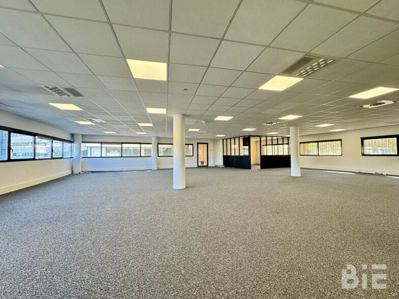 5 Impasse Des Muriers, Mérignac for lease - Building Photo - Image 2 of 13