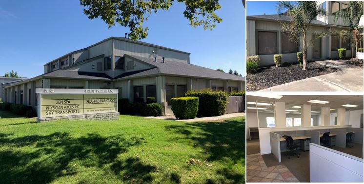 2680 Tracy Blvd, Tracy, CA for sale Building Photo- Image 1 of 1