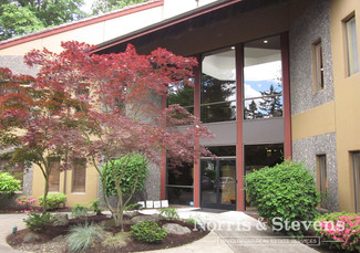 More details for 15962 SW Boones Ferry Rd, Lake Oswego, OR - Office, Office/Medical for Lease