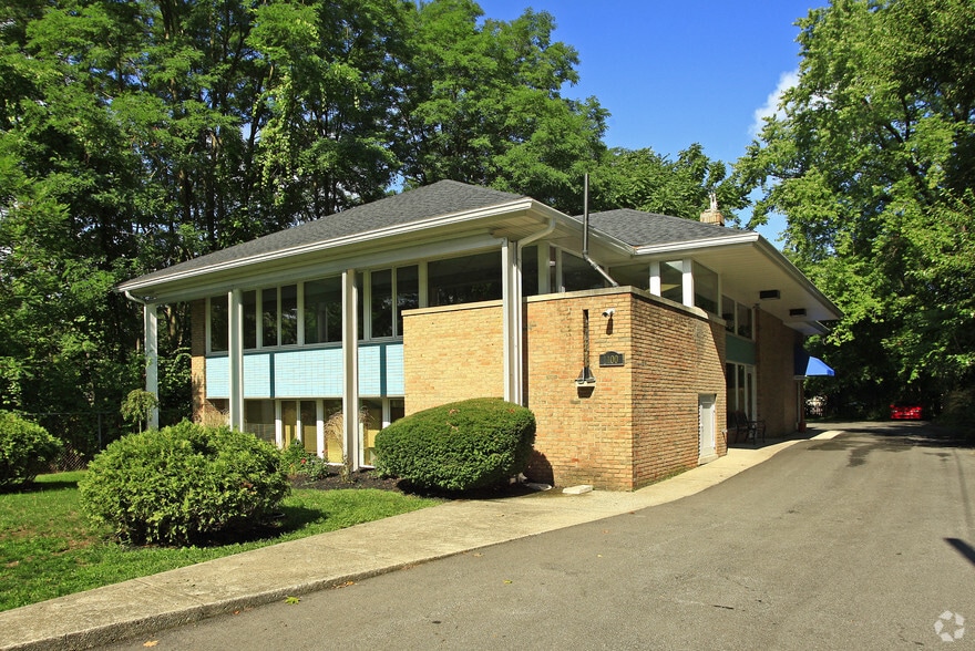 1100 Mentor Ave, Painesville, OH for sale - Building Photo - Image 2 of 7