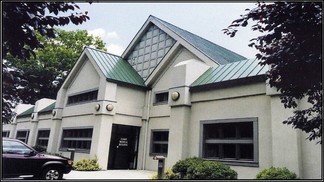 More details for 440 Curry Ave, Englewood, NJ - Office/Medical for Lease