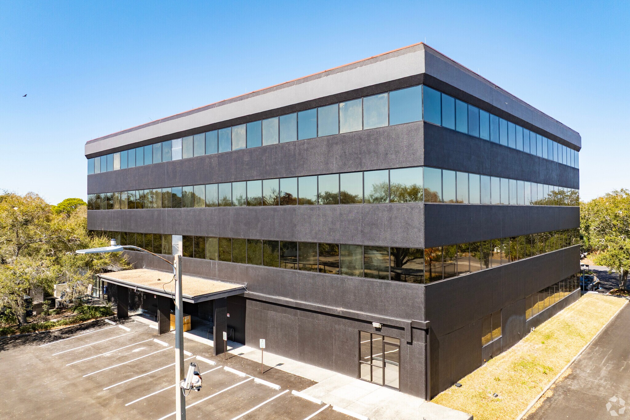 6698 68th Ave N, Pinellas Park, FL for lease Building Photo- Image 1 of 21