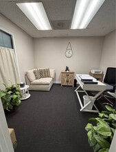 4835 S Fulton Ave, Tulsa, OK for lease Interior Photo- Image 1 of 6