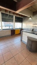 849 Castle Hill Ave, Bronx, NY for lease - Commercial Listing Video 