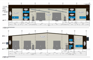 More details for 5315 Old So White Rd, Plover, WI - Flex for Lease