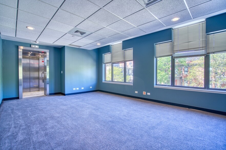 1100 Spruce St, Boulder, CO for lease - Interior Photo - Image 3 of 16