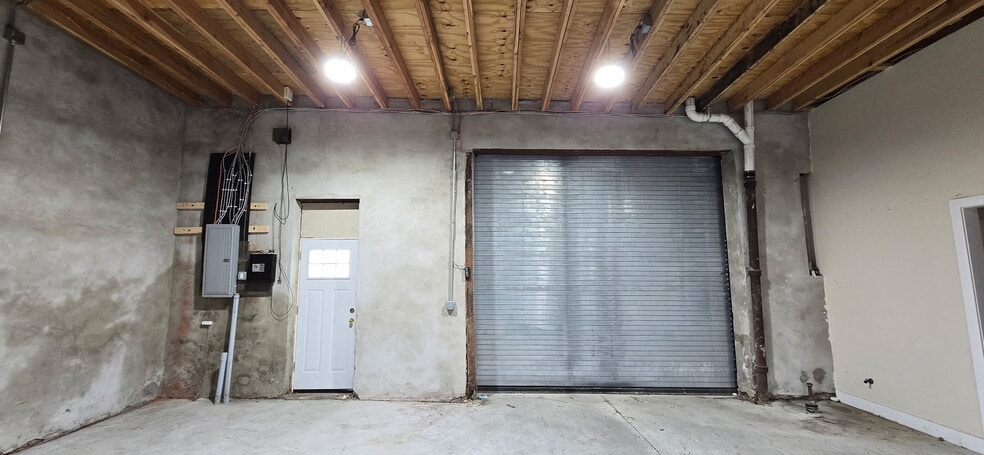 2916 N Croskey St, Philadelphia, PA à vendre - Photo du bâtiment - Image 2 de 13