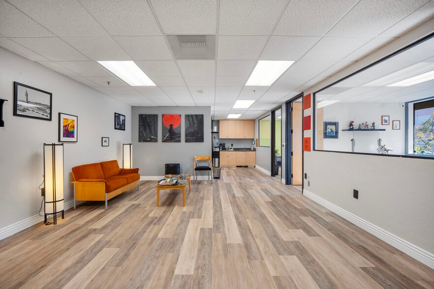 1754 Technology Dr, San Jose, CA for sale - Building Photo - Image 2 of 39