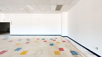 11 Gateway Blvd S, Savannah, GA à louer Numérisation 3D de Matterport- Image 1 de 5