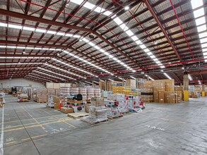 37 Bessemer St, Kings Park for lease Interior Photo- Image 2 of 2