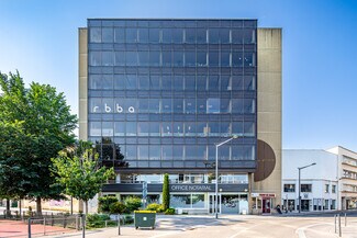 More details for Office for Sale